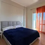 Apartmán 20 Bs New Bazaar *