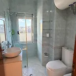 20 Bs New Bazaar Apartmán
