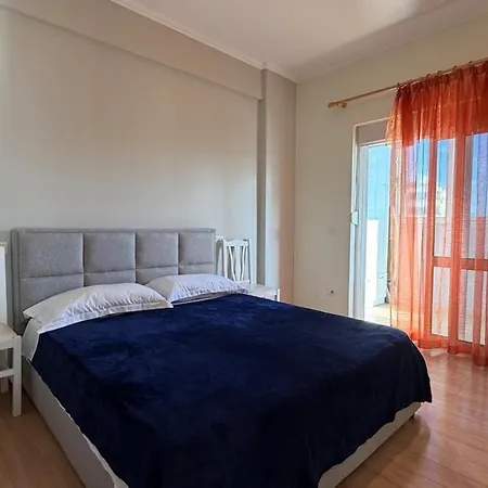 アパート 20 Bs New Bazaar *