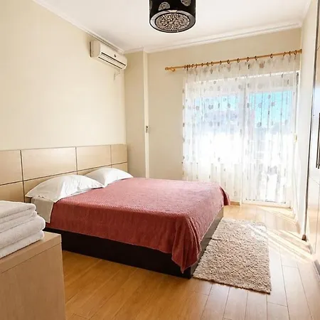 View New Bazaar 2br 2 Bathrooms Apartment *